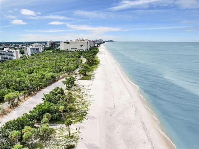 800 102nd Ave N, Naples, Florida 34108