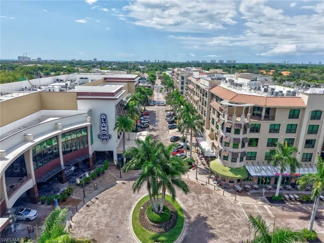 800 102nd Ave N, Naples, Florida 34108