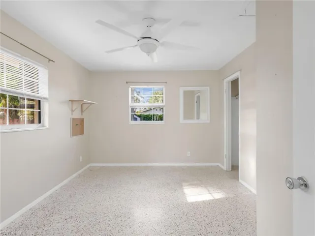 800 102nd Ave N, Naples, Florida 34108