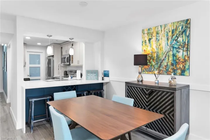591 Seaview Ct A402, Marco Island, Florida 34145