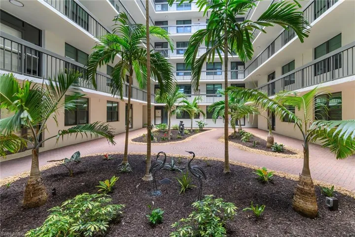 591 Seaview Ct A402, Marco Island, Florida 34145