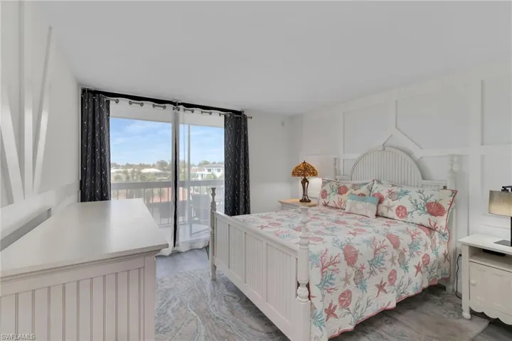591 Seaview Ct A402, Marco Island, Florida 34145