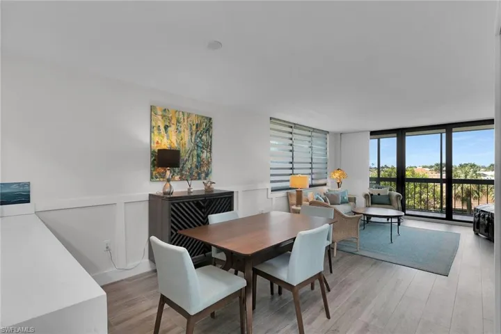 591 Seaview Ct A402, Marco Island, Florida 34145