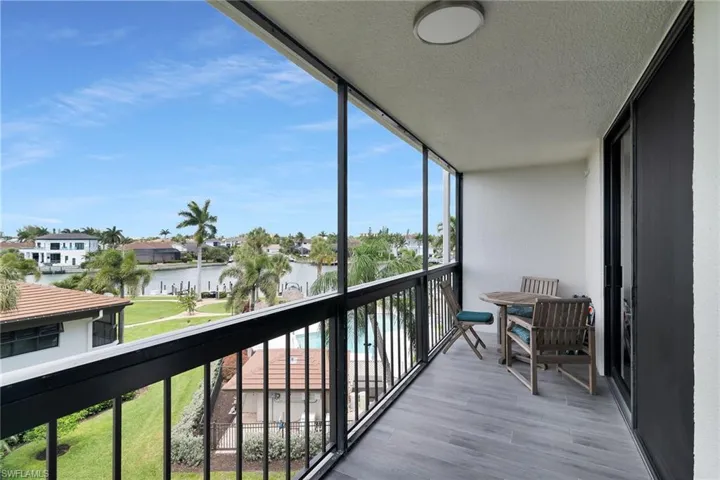 591 Seaview Ct A402, Marco Island, Florida 34145