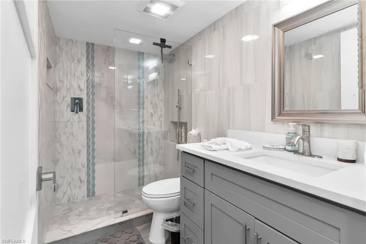 591 Seaview Ct A402, Marco Island, Florida 34145