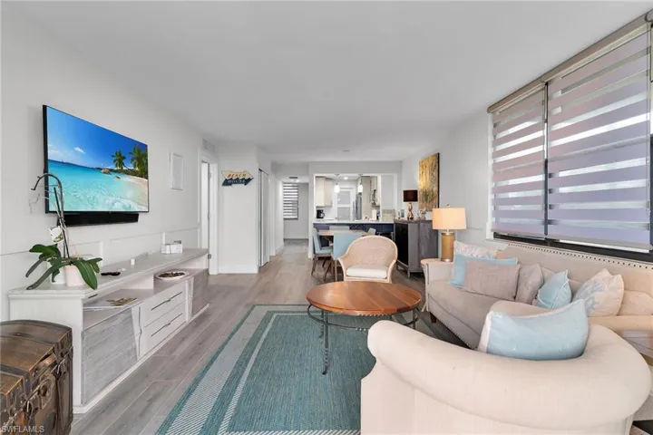 591 Seaview Ct A402, Marco Island, Florida 34145