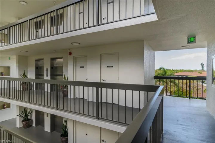 591 Seaview Ct A402, Marco Island, Florida 34145