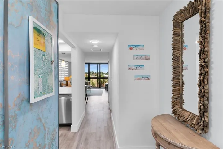 591 Seaview Ct A402, Marco Island, Florida 34145