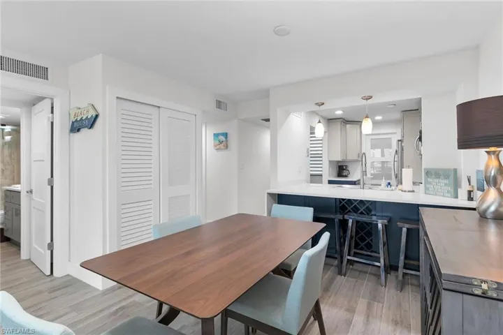 591 Seaview Ct A402, Marco Island, Florida 34145