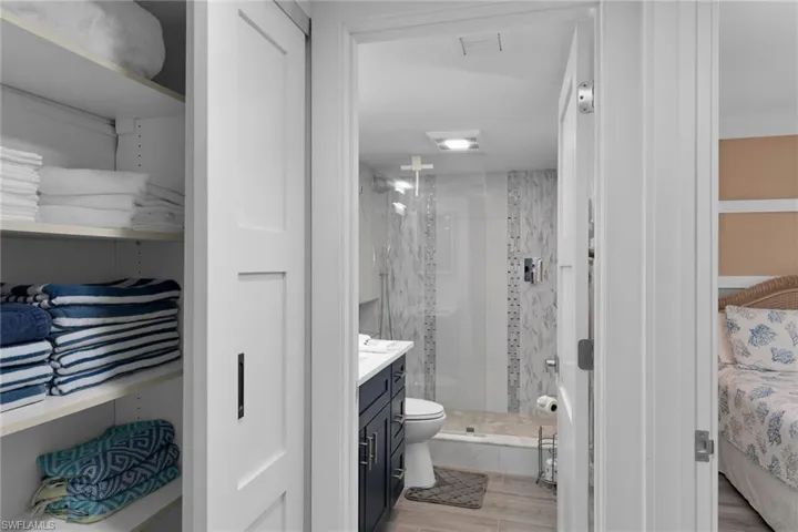 591 Seaview Ct A402, Marco Island, Florida 34145