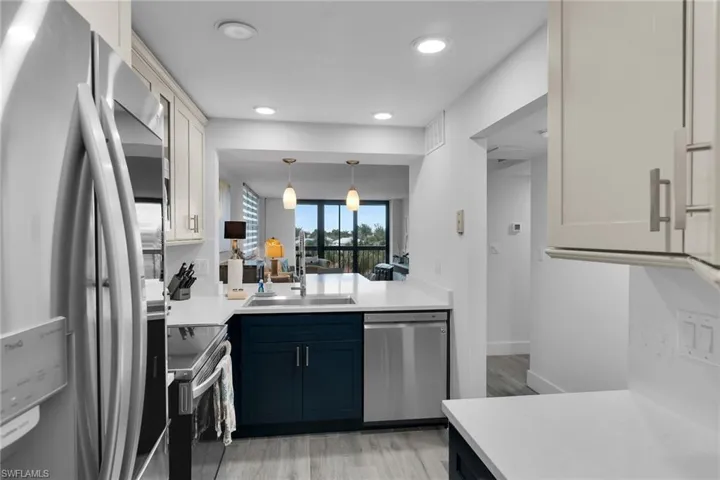 591 Seaview Ct A402, Marco Island, Florida 34145
