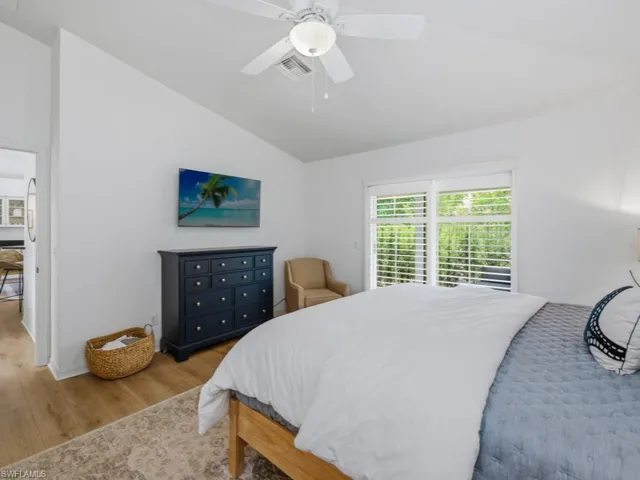 122  Cyrus  ST, Marco Island, FL 34145