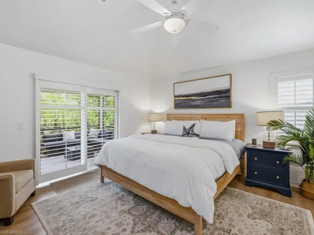 122  Cyrus  ST, Marco Island, FL 34145