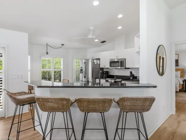 122  Cyrus  ST, Marco Island, FL 34145