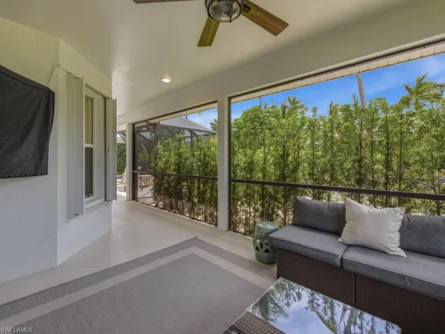 122  Cyrus  ST, Marco Island, FL 34145