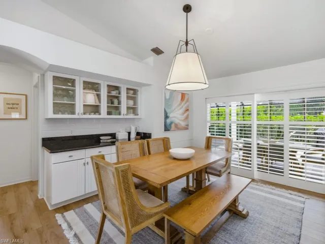 122  Cyrus  ST, Marco Island, FL 34145