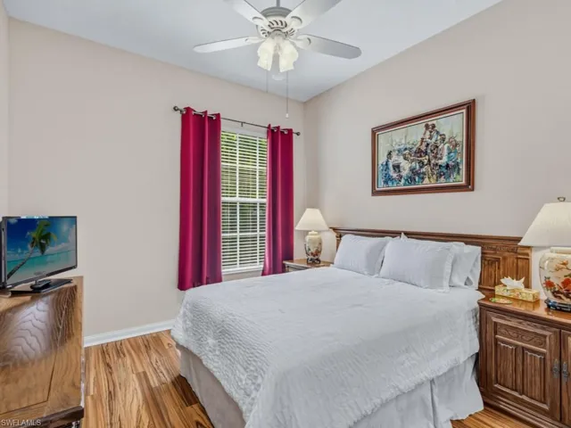 3829 Whidbey Way, Naples, Florida 34119