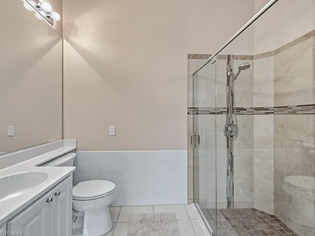 3829 Whidbey Way, Naples, Florida 34119