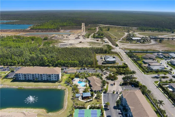 3810 Hacienda Lakes Pkwy, Naples Fl 34114