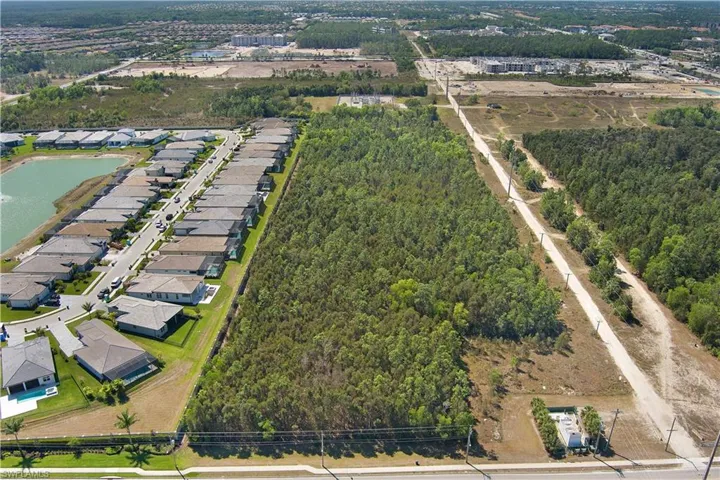 3810 Hacienda Lakes Pkwy, Naples Fl 34114