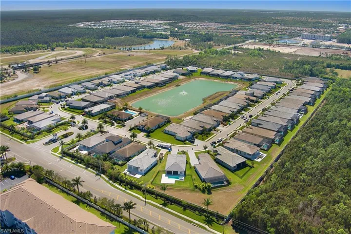 3810 Hacienda Lakes Pkwy, Naples Fl 34114
