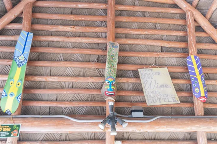 Detailed view