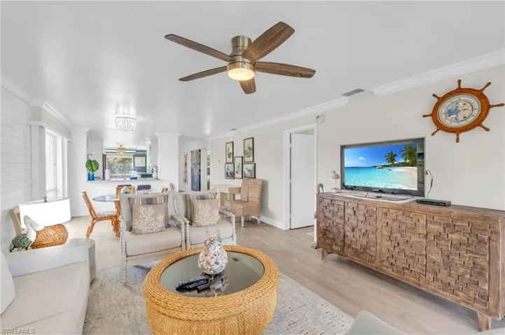 1150  Yesica Ann  CIR, Naples, FL 34110