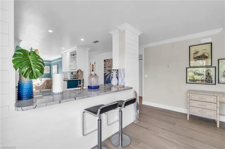 1150  Yesica Ann  CIR, Naples, FL 34110
