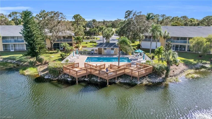 1150  Yesica Ann  CIR, Naples, FL 34110