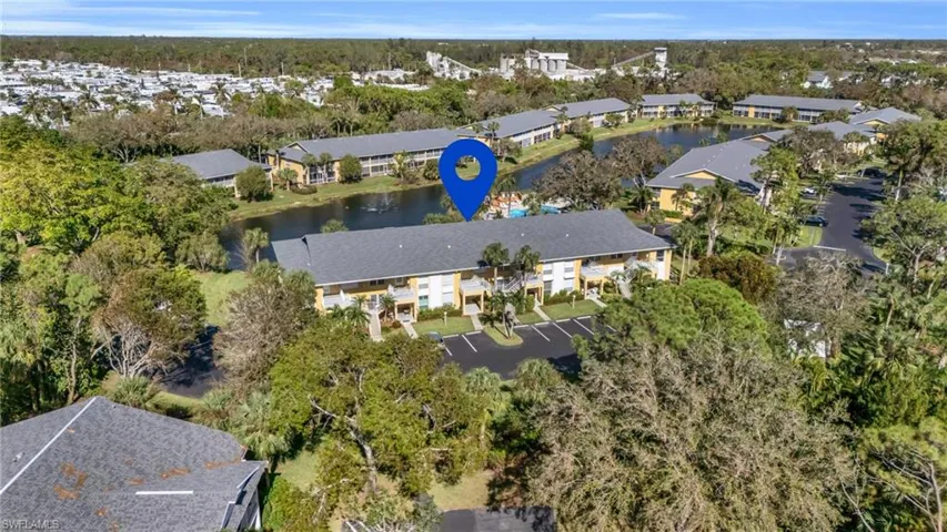 1150  Yesica Ann  CIR, Naples, FL 34110