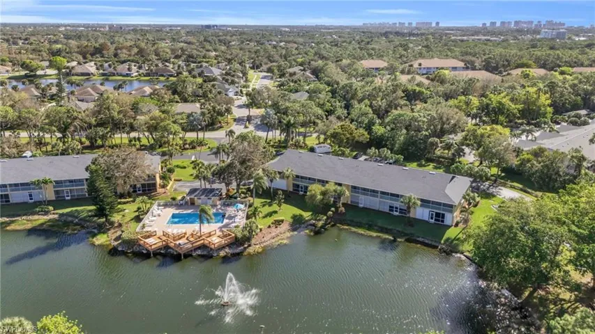 1150  Yesica Ann  CIR, Naples, FL 34110