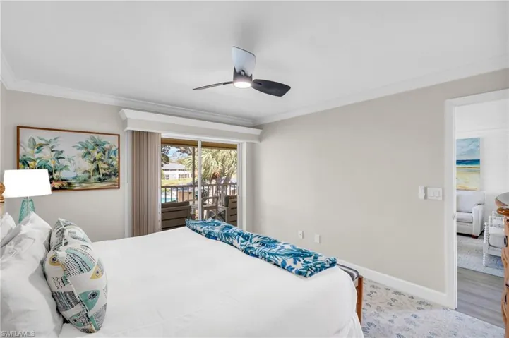 1150  Yesica Ann  CIR, Naples, FL 34110