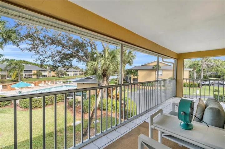 1150  Yesica Ann  CIR, Naples, FL 34110
