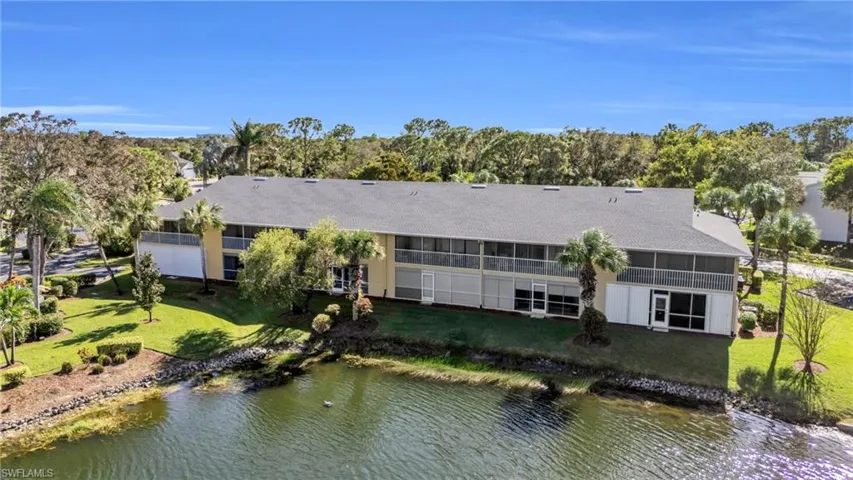 1150  Yesica Ann  CIR, Naples, FL 34110