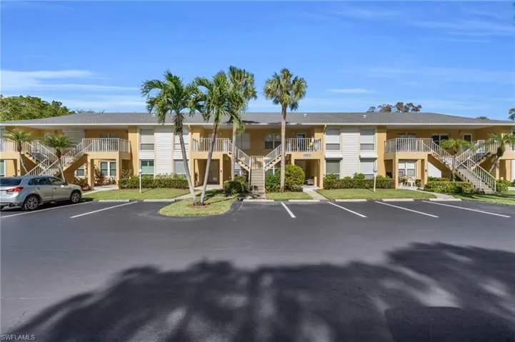 1150  Yesica Ann  CIR, Naples, FL 34110