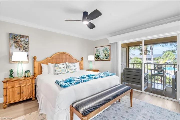 1150  Yesica Ann  CIR, Naples, FL 34110