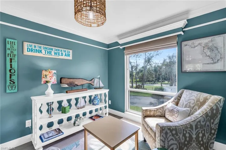 1150  Yesica Ann  CIR, Naples, FL 34110
