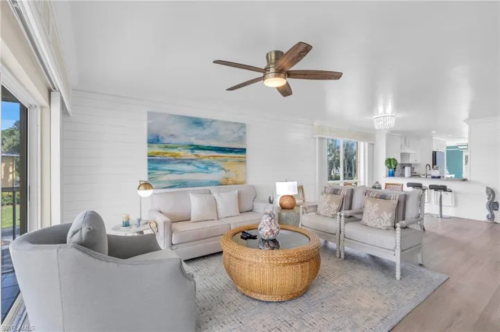 1150  Yesica Ann  CIR, Naples, FL 34110