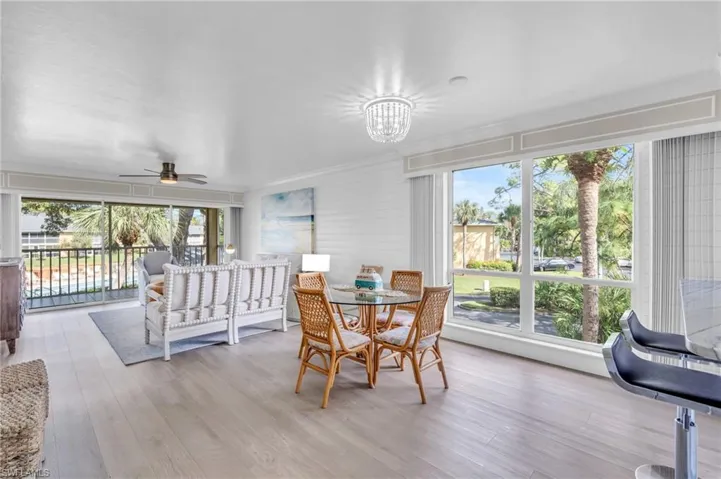 1150  Yesica Ann  CIR, Naples, FL 34110