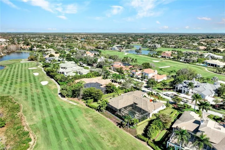 Come discover what your life could entail on Wayside!