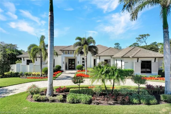 Absolutely beautiful- McGarvey custom built home!