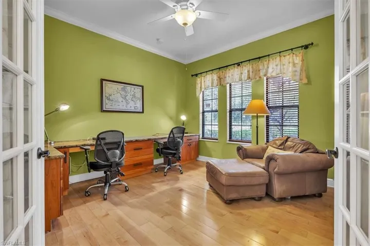 16044 Herons View Dr, Alva, Florida 33920