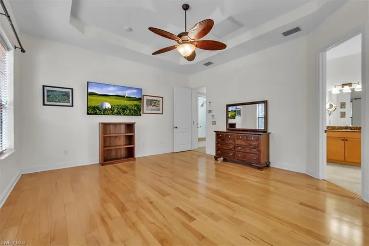 16044 Herons View Dr, Alva, Florida 33920
