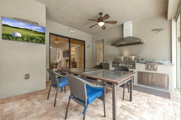 16044 Herons View Dr, Alva, Florida 33920