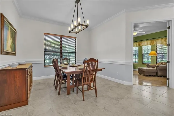 16044 Herons View Dr, Alva, Florida 33920
