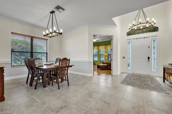 16044 Herons View Dr, Alva, Florida 33920