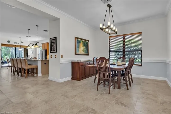 16044 Herons View Dr, Alva, Florida 33920