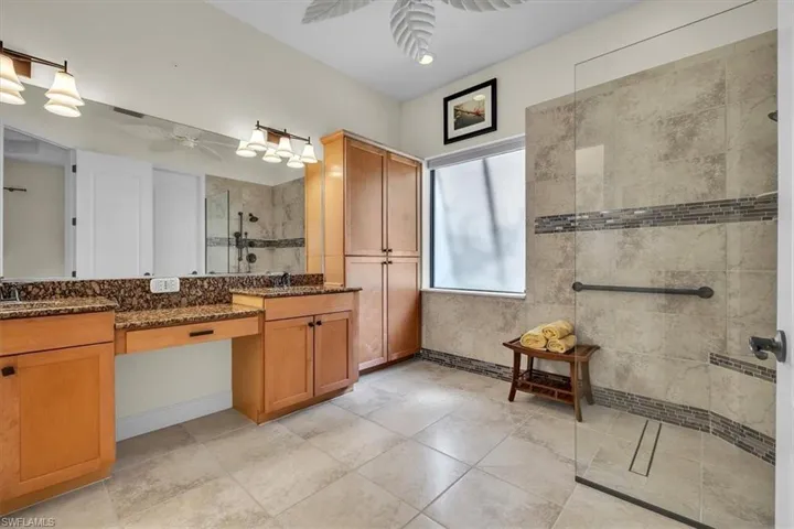 16044 Herons View Dr, Alva, Florida 33920