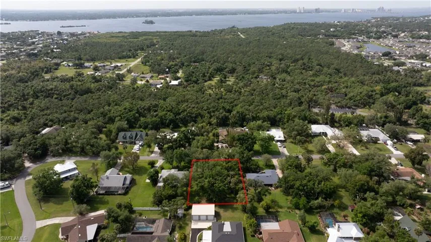 7259  Pelas  CIR, North Fort Myers, FL 33917