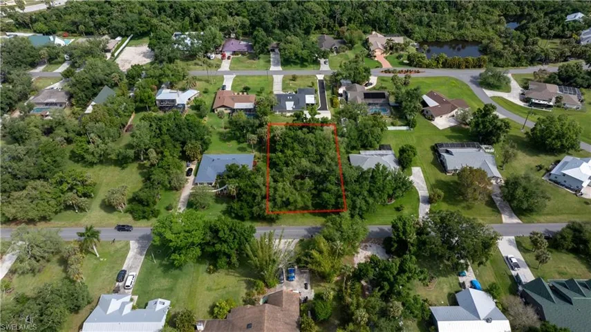 7259  Pelas  CIR, North Fort Myers, FL 33917